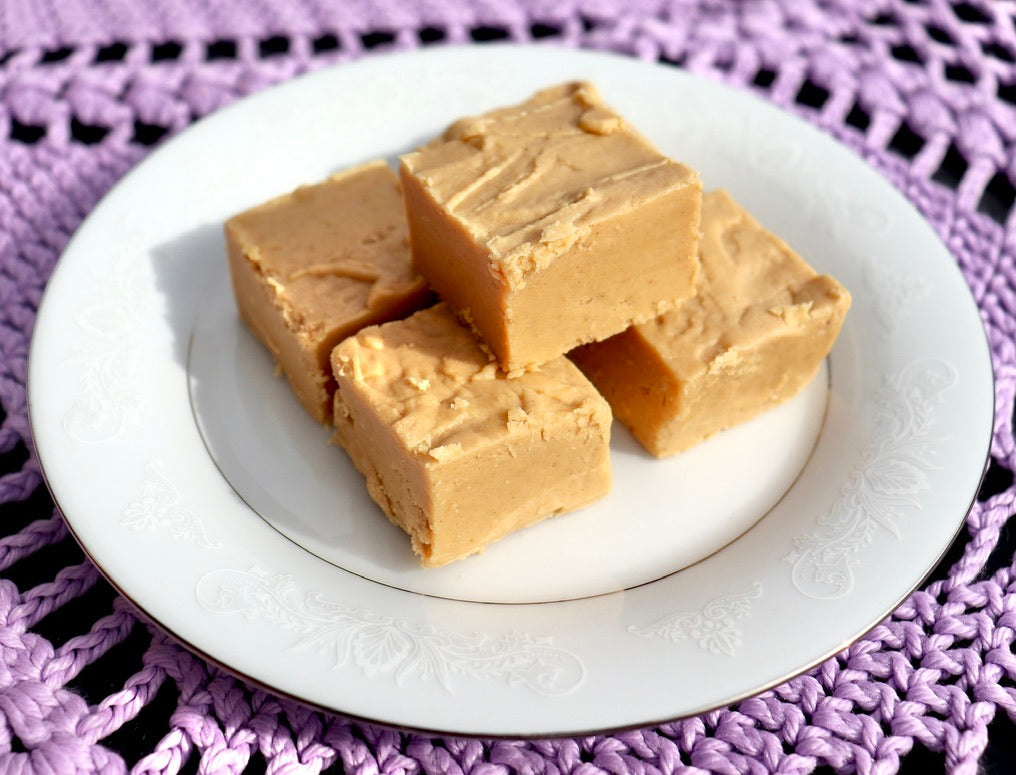 Grand Opening Sampler Box — Ronda’s Favorites, All in One Delicious Package